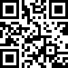 https://isna.ir/xdRgQ7
