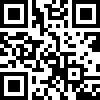 https://isna.ir/xdSpkF