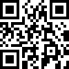 https://isna.ir/xdPDNN
