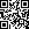 https://isna.ir/xdR2xG