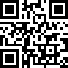 https://isna.ir/xcYGCY