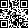 https://isna.ir/xdLjhd
