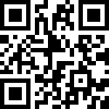 https://isna.ir/xdDtbN