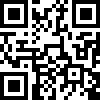 https://isna.ir/xdQhXb