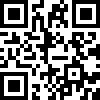 https://isna.ir/xd4nt6