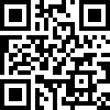 https://isna.ir/xcYjhP