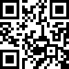 https://isna.ir/xdHGk2