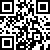 https://isna.ir/xdpbp