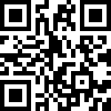 https://isna.ir/xdRQ3s