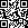 https://isna.ir/xd45fp
