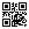 isna.ir/xdPVjv