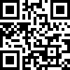 https://isna.ir/xdLvr7