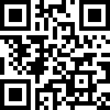 https://isna.ir/xdNsbH