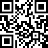 https://isna.ir/xdF8J4