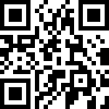 https://isna.ir/xdDkXM