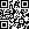 https://isna.ir/xdM9Xm
