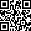 https://isna.ir/xdJZpP