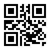 isna.ir/xdVHHD