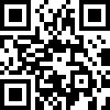 https://isna.ir/xd4McF
