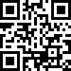 https://isna.ir/xdQPwk