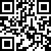 https://isna.ir/xjJkb