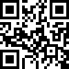 https://isna.ir/xd2zXc