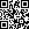 https://isna.ir/xdJJ8P