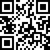 https://isna.ir/xdDXwD