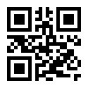 isna.ir/xd3wG7