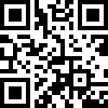 https://isna.ir/xdRd9F