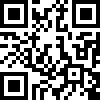 https://isna.ir/xcY6Z5