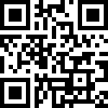 https://isna.ir/xdGtfV