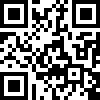 https://isna.ir/xd3ccg