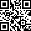 https://isna.ir/xdTgFR