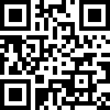 https://isna.ir/xdLDrS