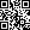 https://isna.ir/xdX9p7