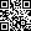 https://isna.ir/xdWtmb