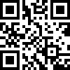 https://isna.ir/xdSKgr