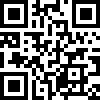 https://isna.ir/xdWY5H