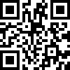 https://isna.ir/x7g6Hn