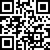 https://isna.ir/xdQ7sD