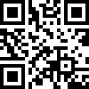 https://isna.ir/xdGnZG