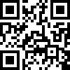 https://isna.ir/xdGGbm