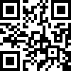 https://isna.ir/xdDQS3