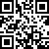 https://isna.ir/xdWDP8