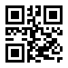 isna.ir/xdNkzQ