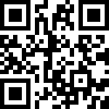 https://isna.ir/xd597n