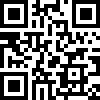 https://isna.ir/xdTzBR