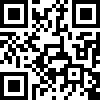 https://isna.ir/xdPDxk