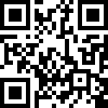 https://isna.ir/xdJ6c8